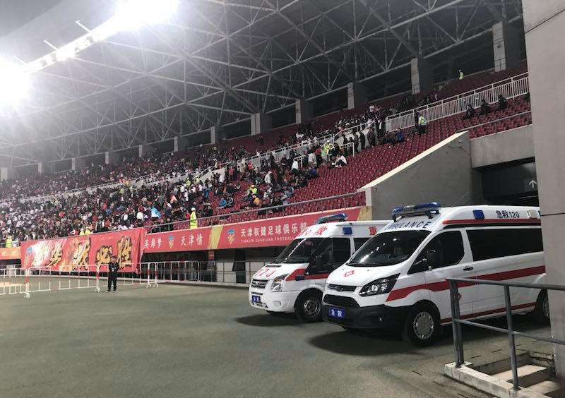 新余大中小型活动保障